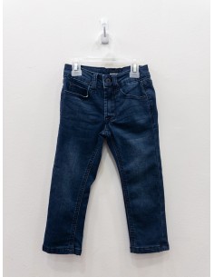 jean