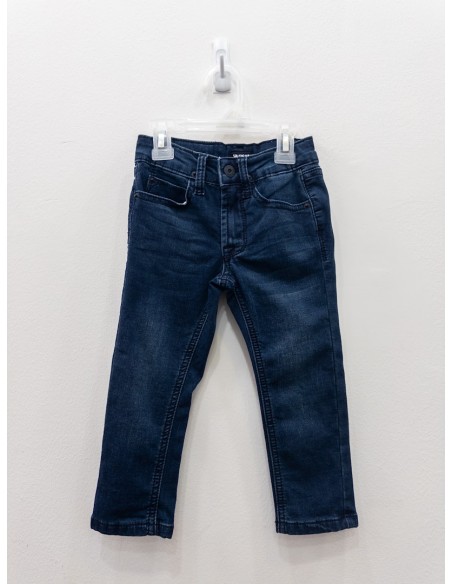 jean