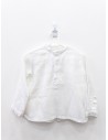 camisa blanca