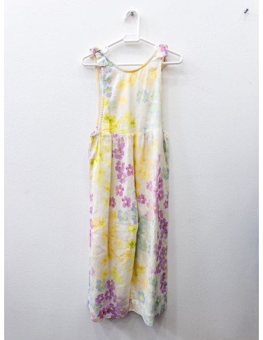 enterizo de colores pasteles