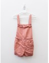 romper rosado