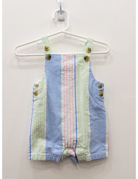 romper colores pastel