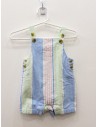 romper colores pastel