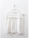 camiseta blanca