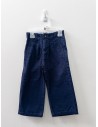 pantalon azul