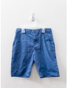 short jean
