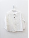 camisa blanca