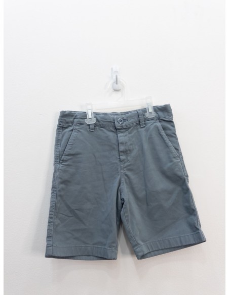 short celeste