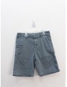 short celeste