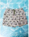 pantalon de bano cocos y aguacates