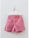 short rosado