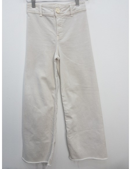 jean beige