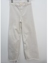 jean beige