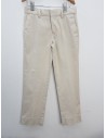 pantalon beige