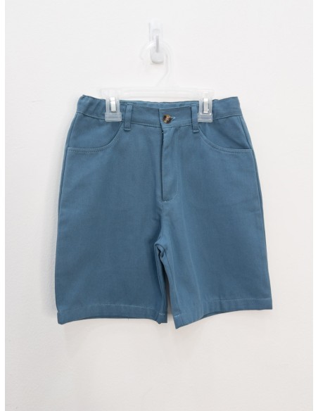 short celeste