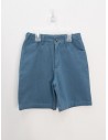 short celeste