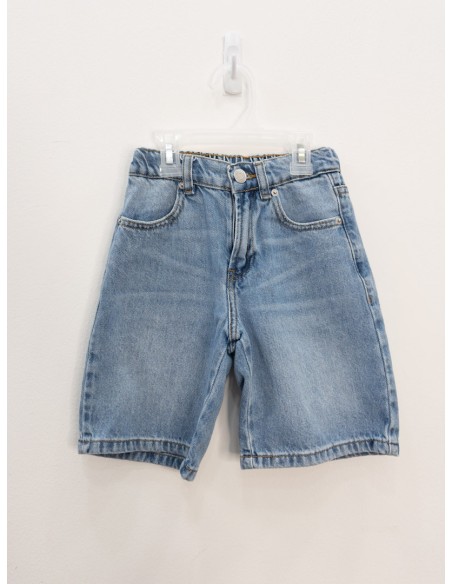 short jean