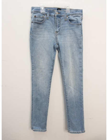 jean