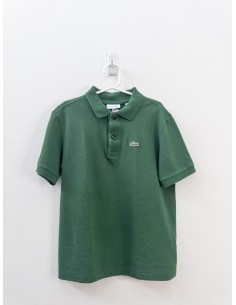 polo verde