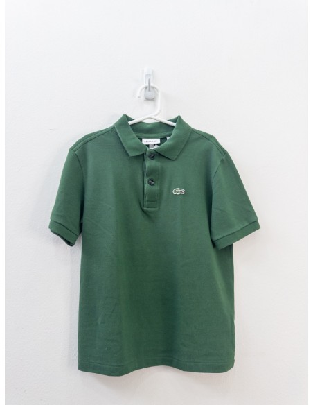 polo verde