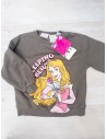 sueter princesa