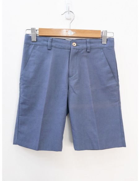short celeste