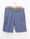 short celeste