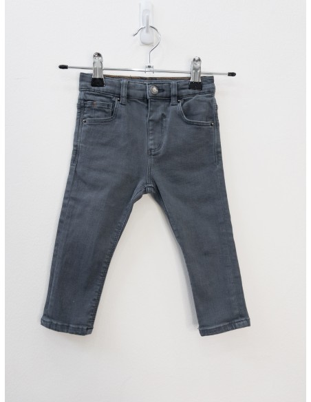 jean gris