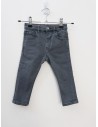jean gris