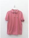 polo fucsia