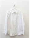 camisa blanca