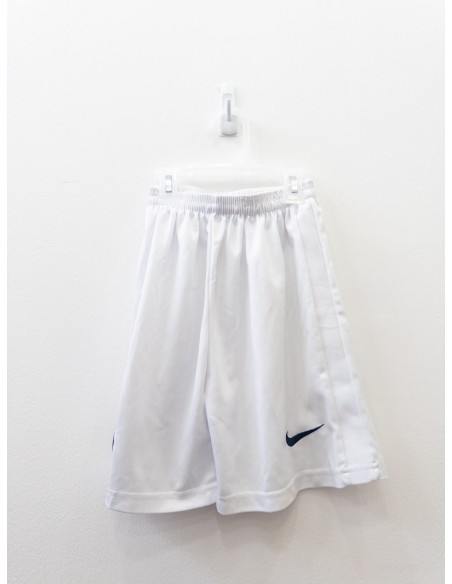set futbol