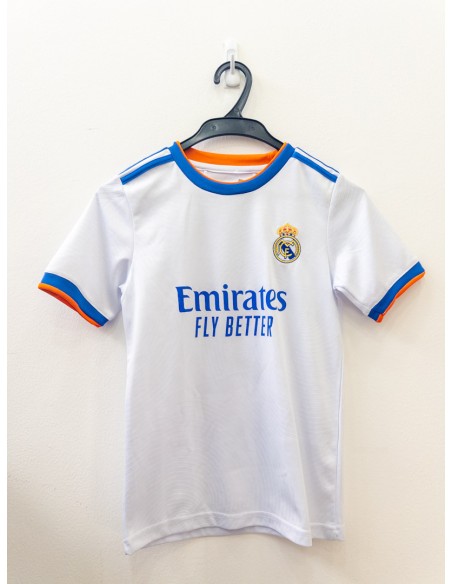 set futbol
