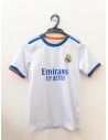set futbol