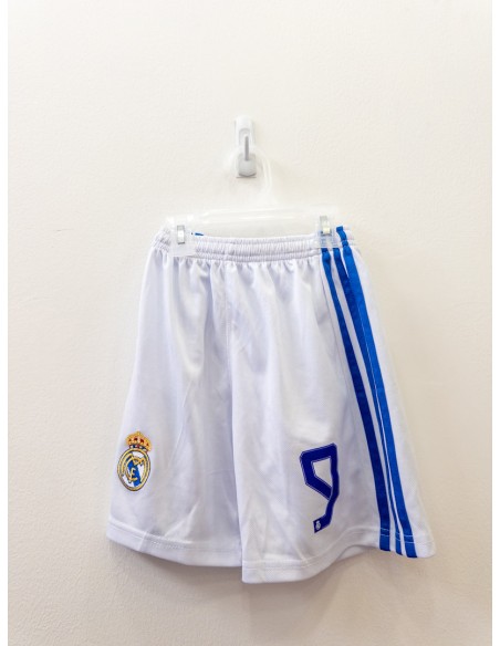 set futbol