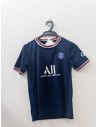 set futbol