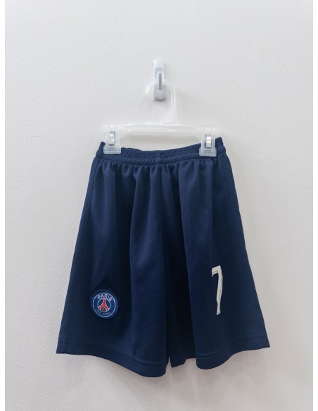 set futbol