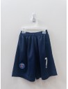 set futbol