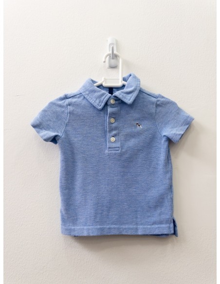 polo celeste