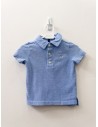 polo celeste