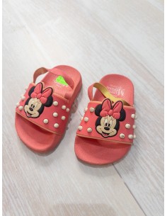 zapatillas disney