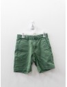 short verde