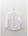 camisa blanca