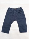 pantalon azul