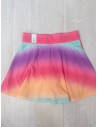 falda tye dye