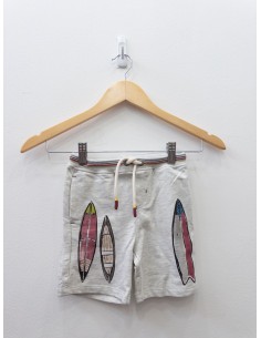 set casual de gris de surf 2
