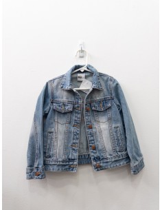 chompa jean