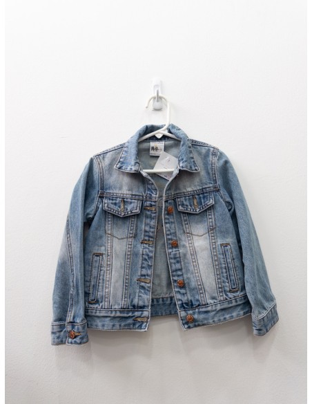 chompa jean