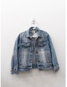 chompa jean