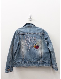 chompa jean 2